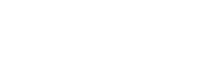 http://www.innofactory.co/assets/images/partnerships/jenius.png