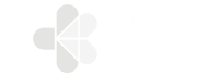 http://www.innofactory.co/assets/images/partnerships/kemenkes.png