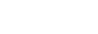 http://www.innofactory.co/assets/images/partnerships/uk.png