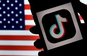 TikTok Push Market Expansion into SEA after its Ban in the US