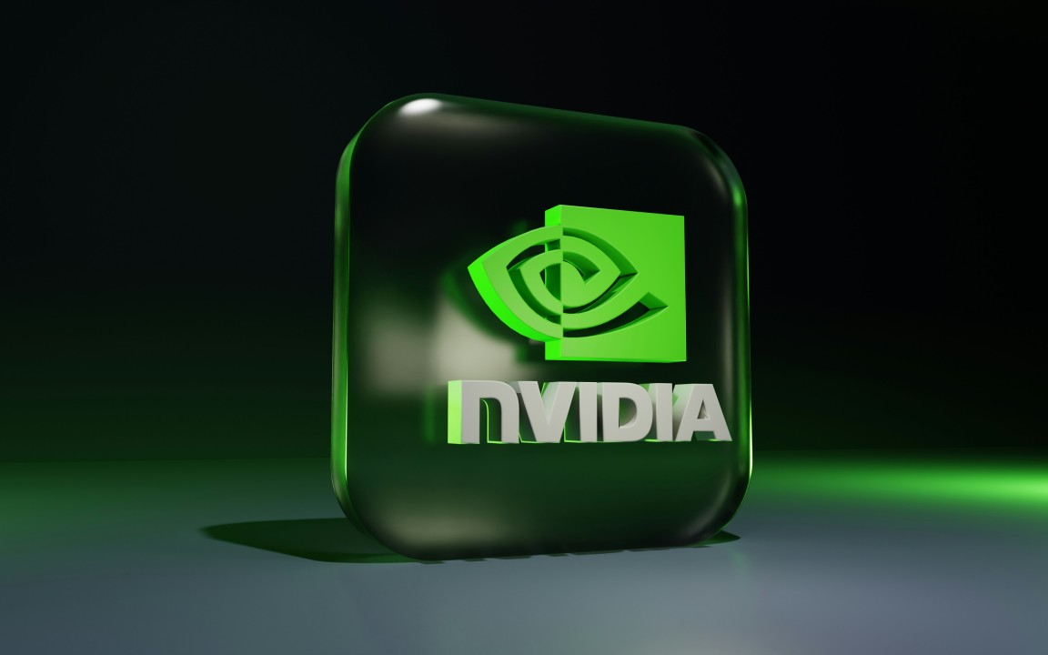 NVIDIA’s Market Expansion 2024: Maximizing the AI Boom & Network