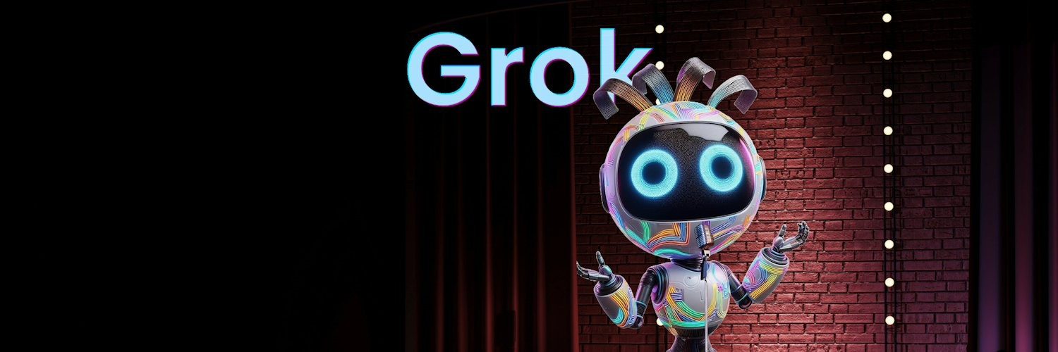 Grok AI: Is it better than ChatGPT?