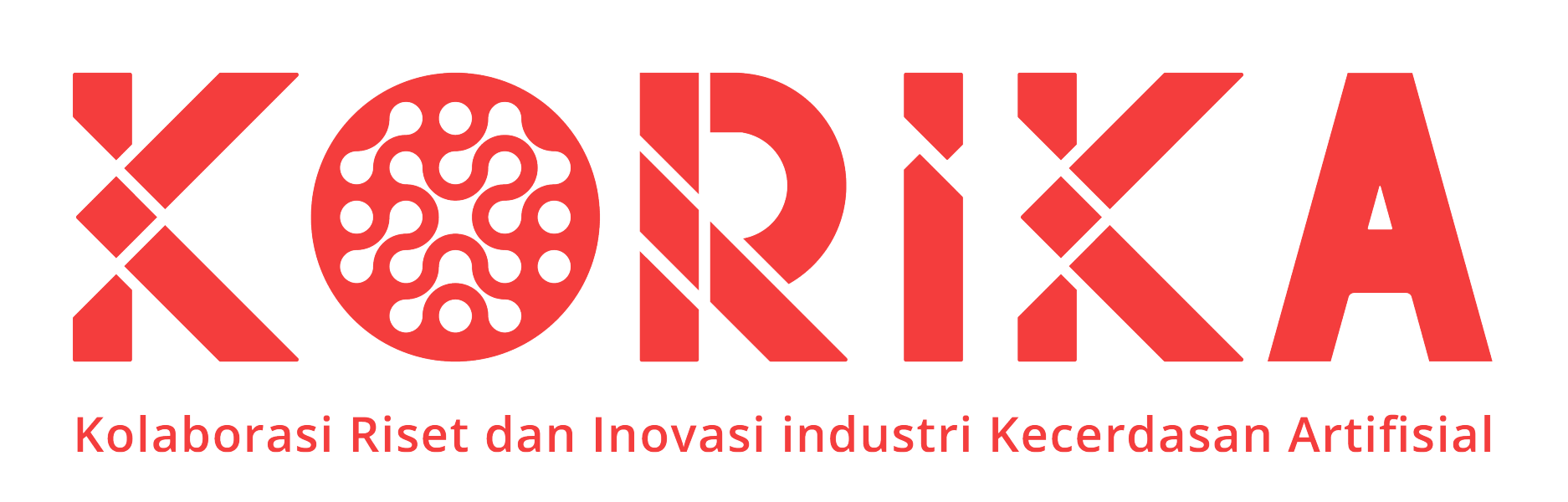 Accelerating AI Collaboration in Indonesia with KORIKA