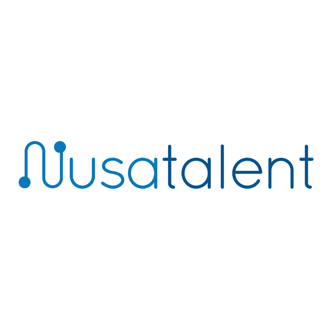 https://innofactory.co/assets/images/startup-icons/02_nusatalent.png