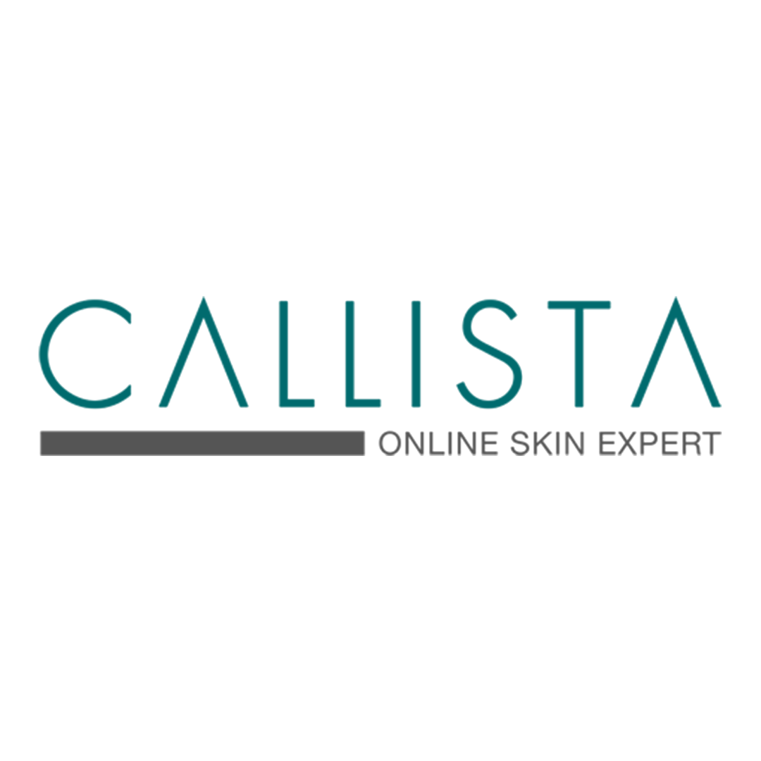 https://innofactory.co/assets/images/startup-icons/04_callista.png