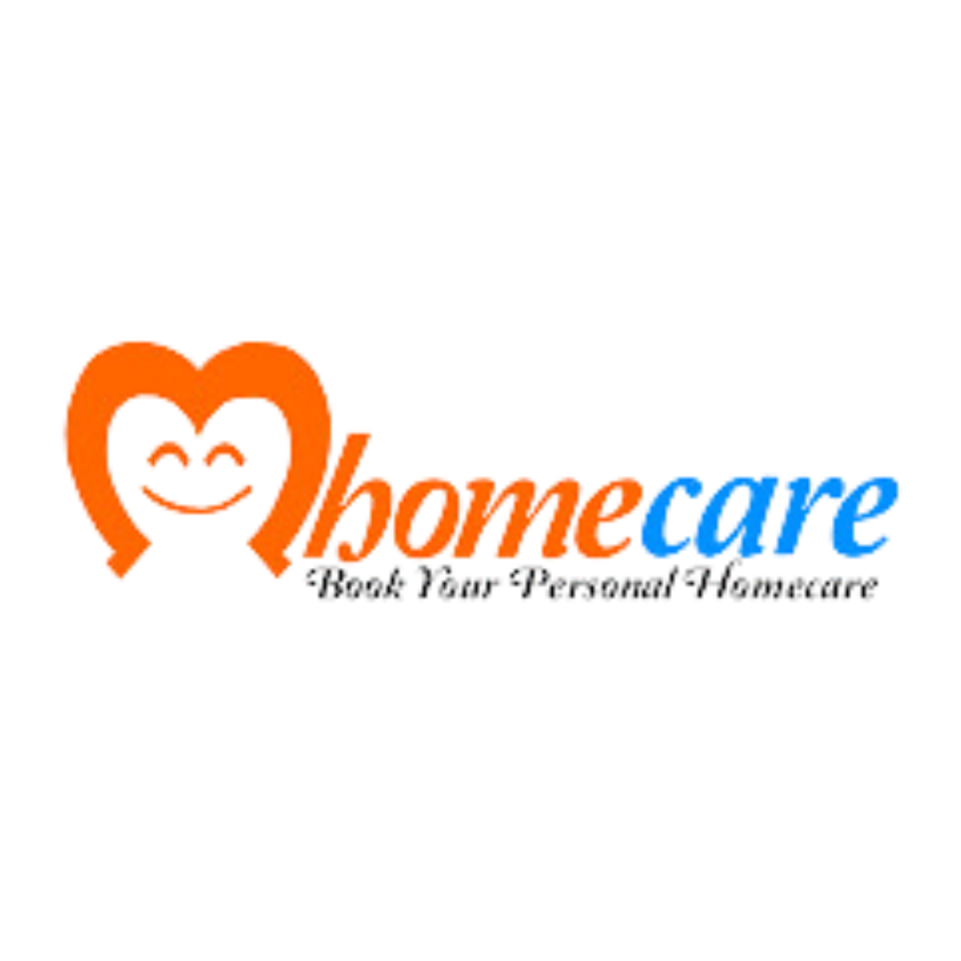 https://innofactory.co/assets/images/startup-icons/05_homecare.png