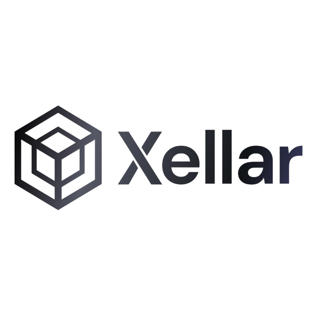 https://innofactory.co/assets/images/startup-icons/06_xellar.png