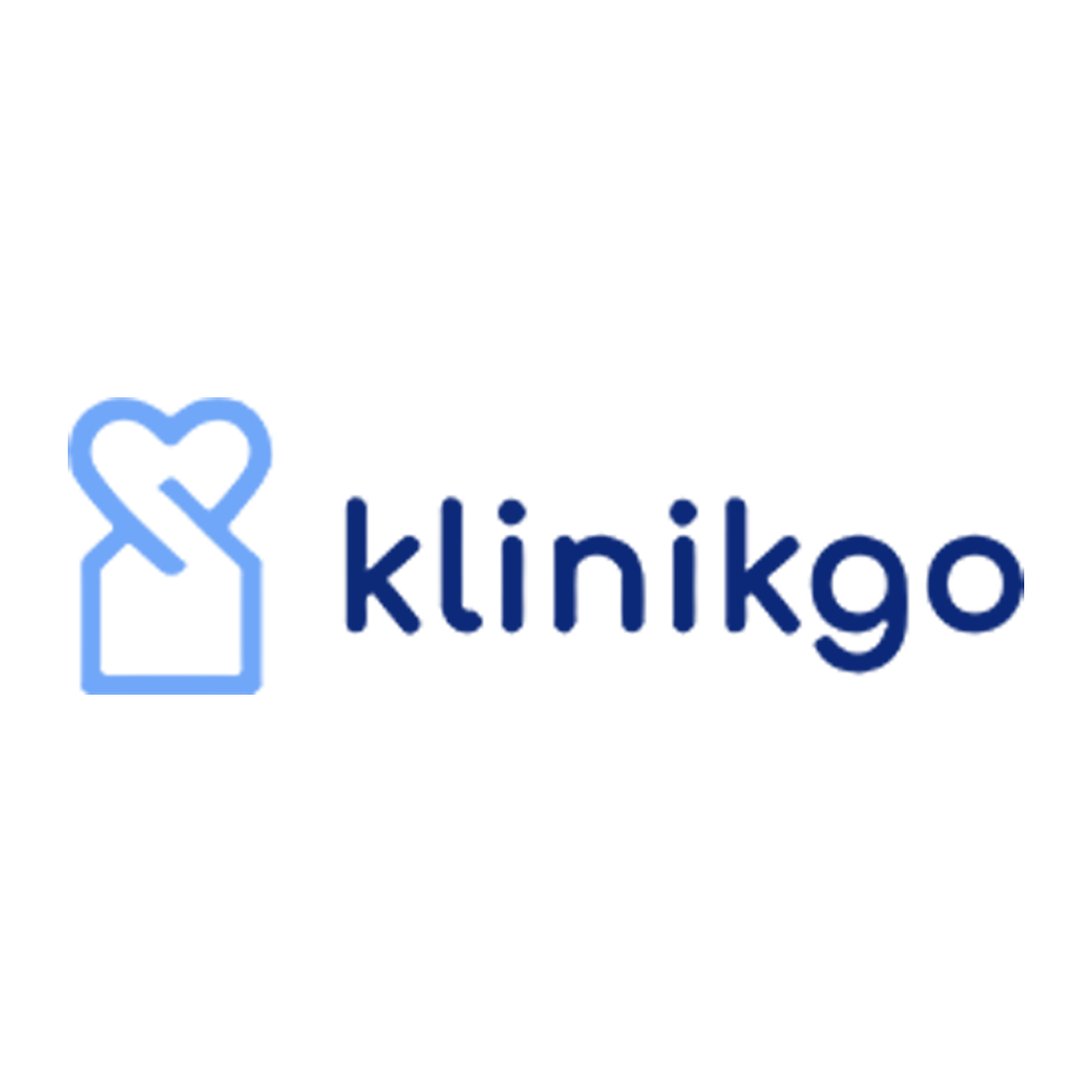 https://innofactory.co/assets/images/startup-icons/12_klinikgo.png