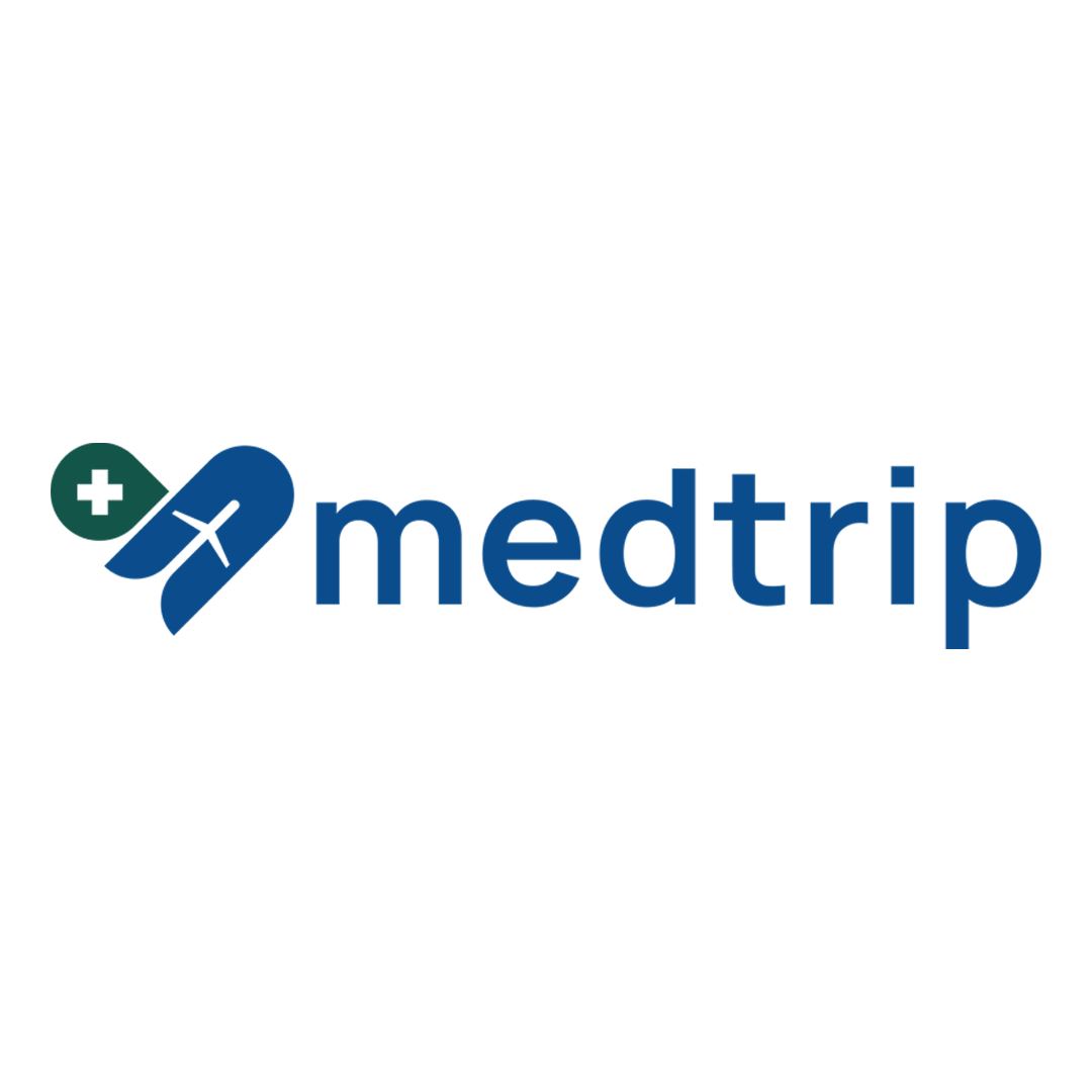 https://innofactory.co/assets/images/startup-icons/14_medtrip.png