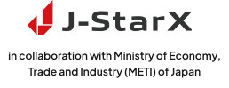 https://innofactory.co/assets/images/startup-icons/1_j-star-x.png