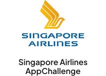 https://innofactory.co/assets/images/startup-icons/1_singapore-airlines.png