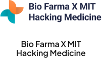 https://innofactory.co/assets/images/startup-icons/2_bio-farma-x-mit.png