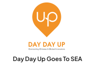 https://innofactory.co/assets/images/startup-icons/2_day-day-up.png