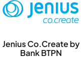 https://innofactory.co/assets/images/startup-icons/3_jenius.png