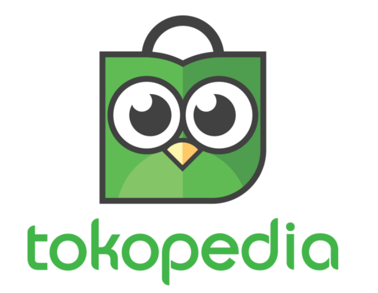 https://innofactory.co/assets/images/startup-icons/41_Tokopedia.png