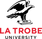 https://innofactory.co/assets/images/startup-icons/4_la-trobe-university.png