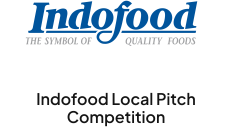 https://innofactory.co/assets/images/startup-icons/5_indofood.png