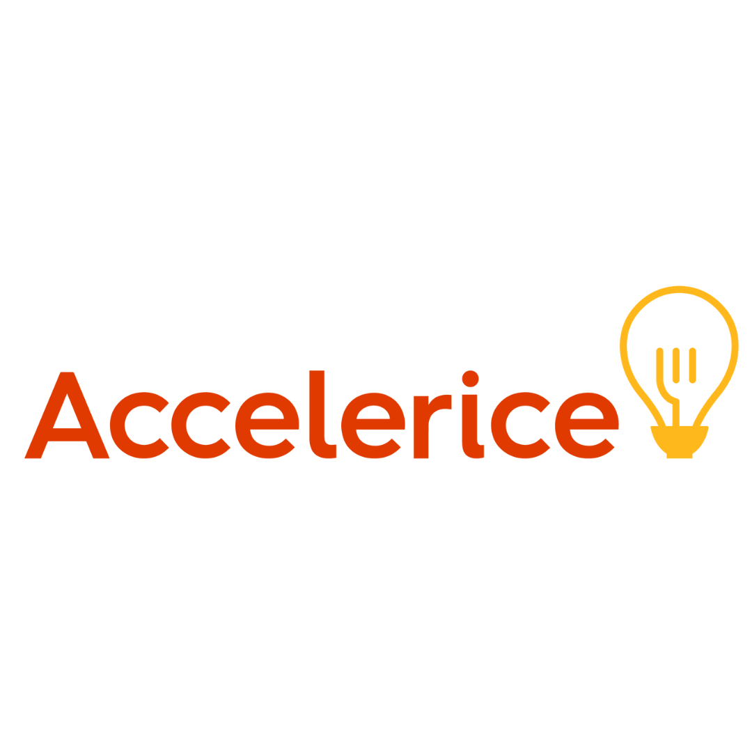 https://innofactory.co/assets/images/startup-icons/accelerice.png