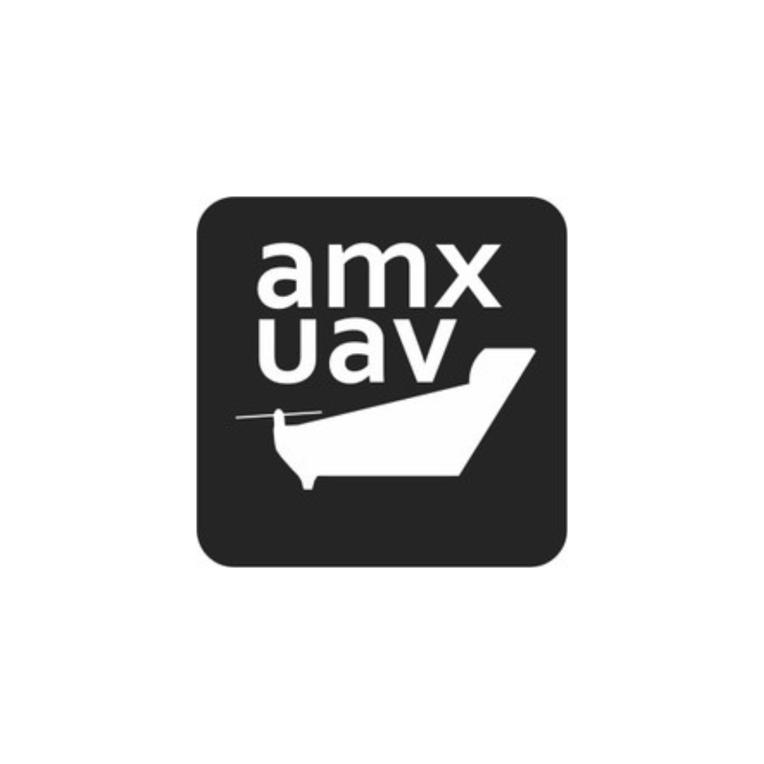 https://innofactory.co/assets/images/startup-icons/amxuav.png