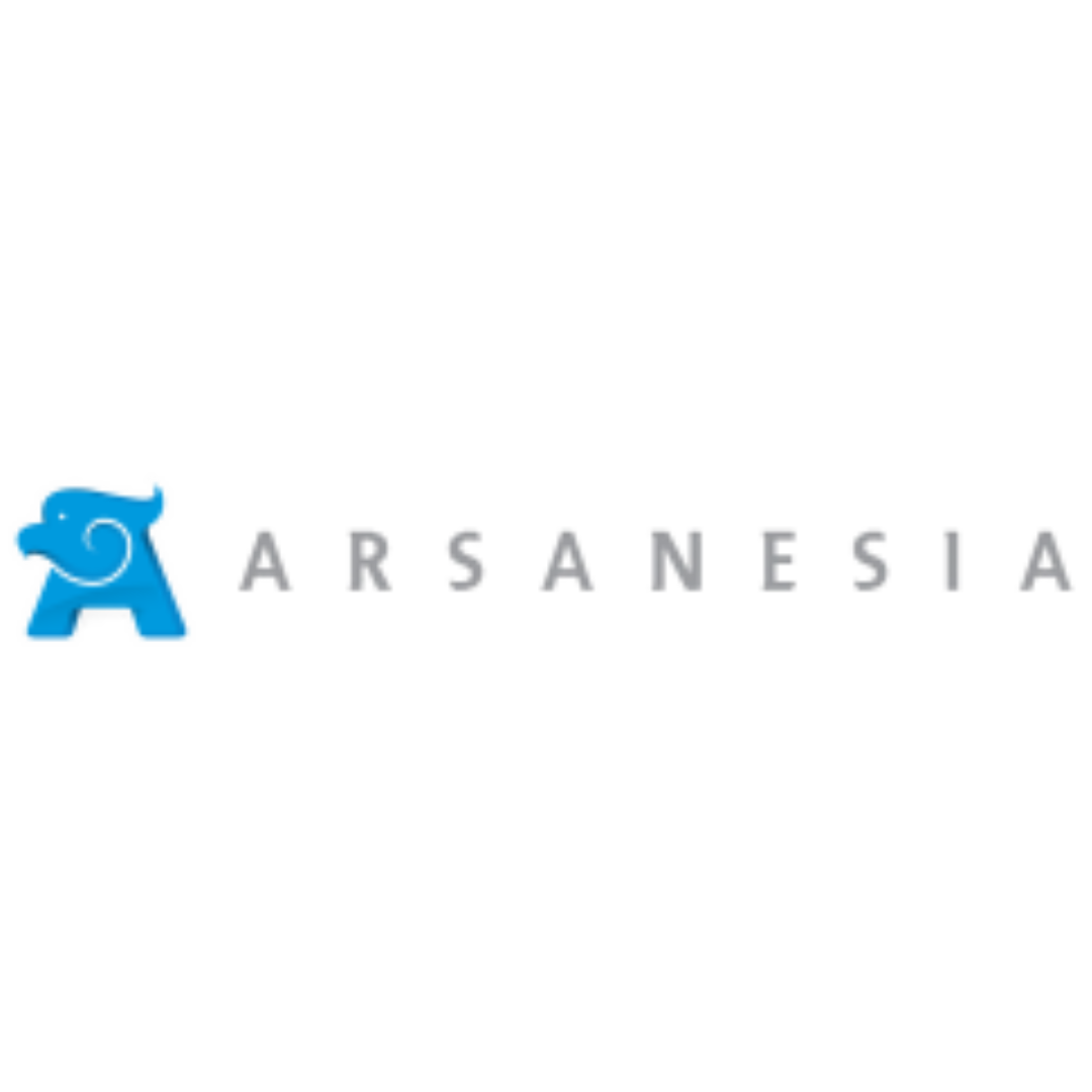 https://innofactory.co/assets/images/startup-icons/arsanesia.png