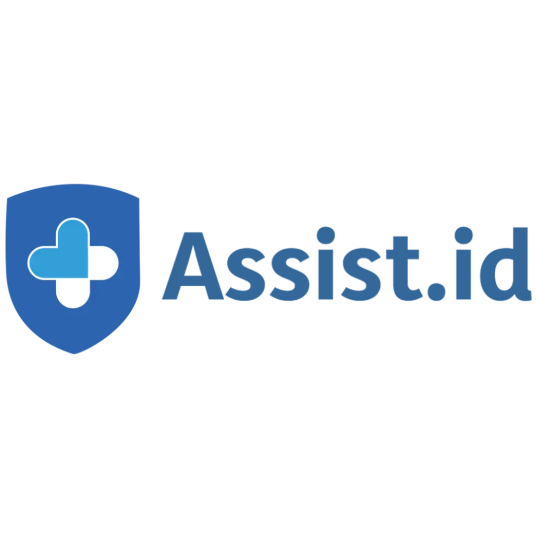 https://innofactory.co/assets/images/startup-icons/assist-id.png