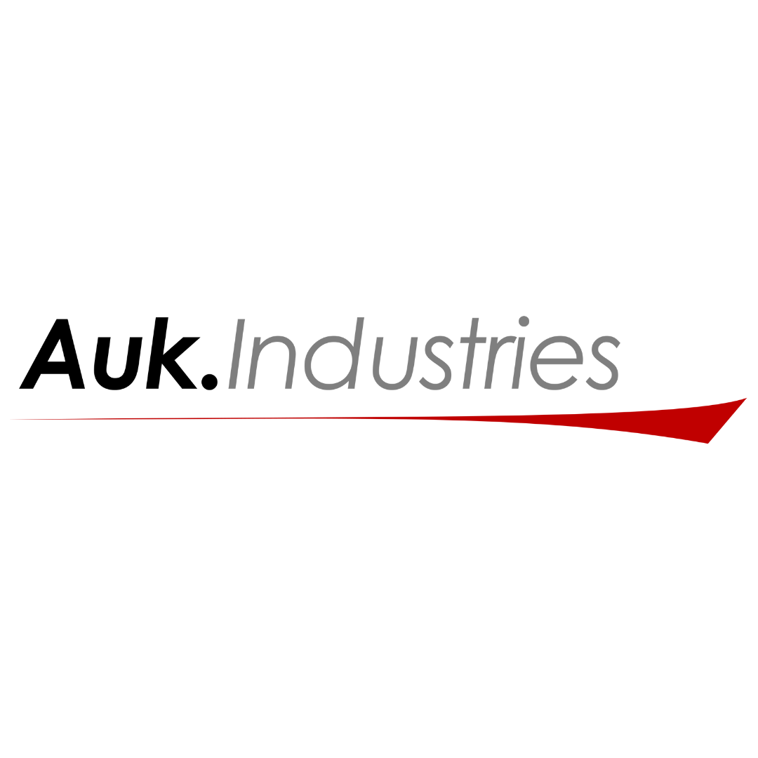 https://innofactory.co/assets/images/startup-icons/auk-industries.png