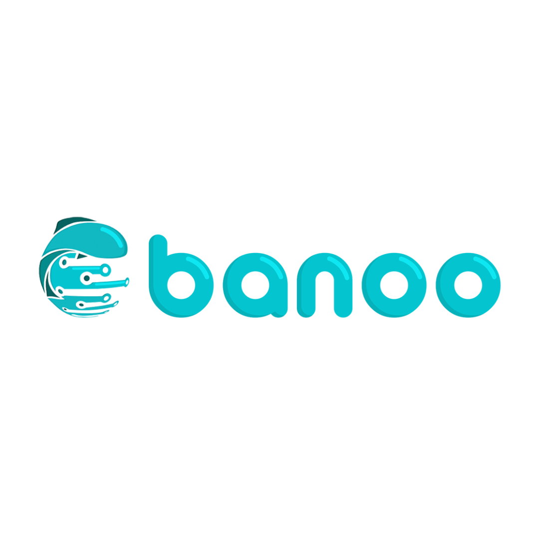 https://innofactory.co/assets/images/startup-icons/banoo.png