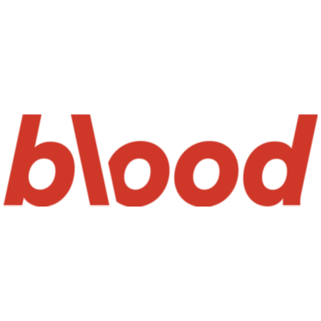 https://innofactory.co/assets/images/startup-icons/blood.png