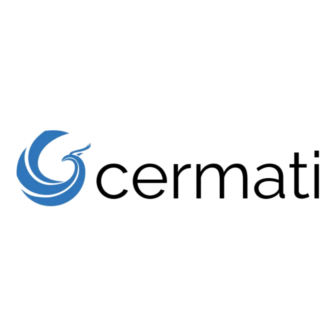 https://innofactory.co/assets/images/startup-icons/cermati.png