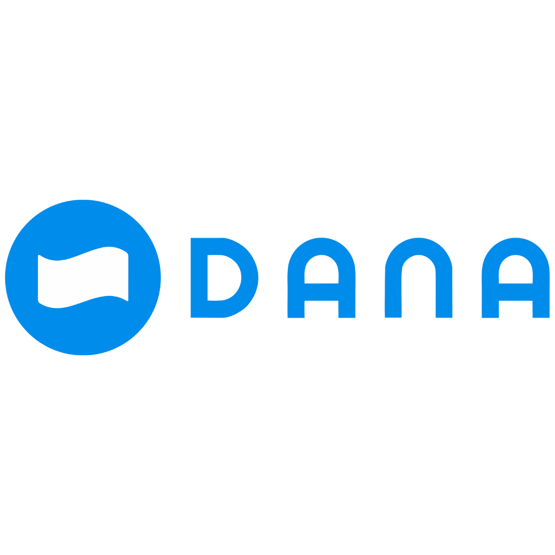 https://innofactory.co/assets/images/startup-icons/dana.png