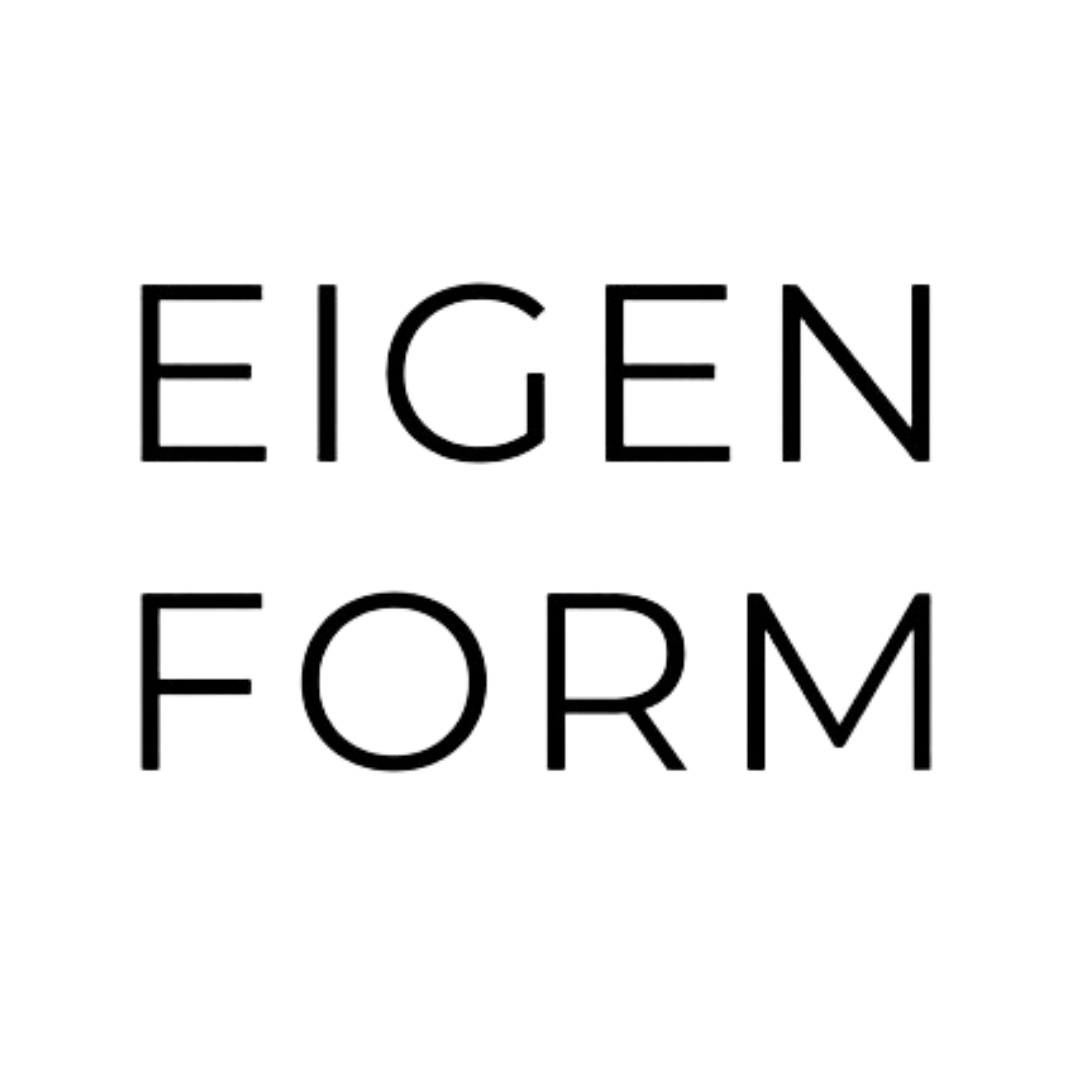 https://innofactory.co/assets/images/startup-icons/eigen-form.png