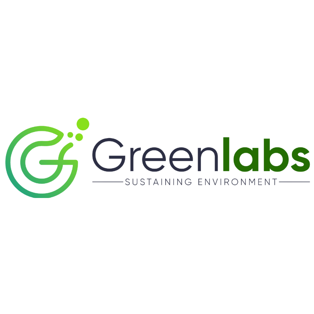 https://innofactory.co/assets/images/startup-icons/greenlabs.png