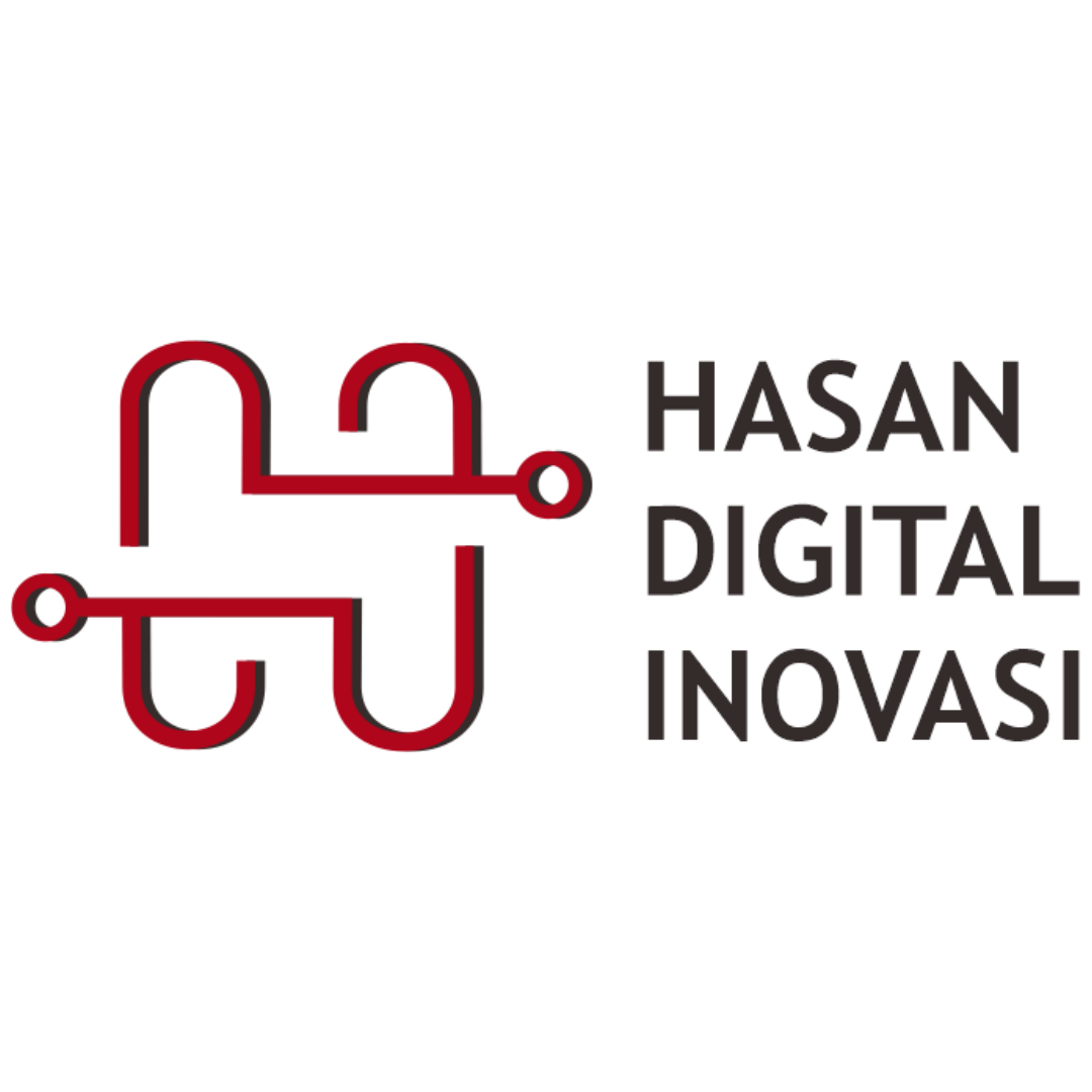 https://innofactory.co/assets/images/startup-icons/hasan-digital-inovasi.png