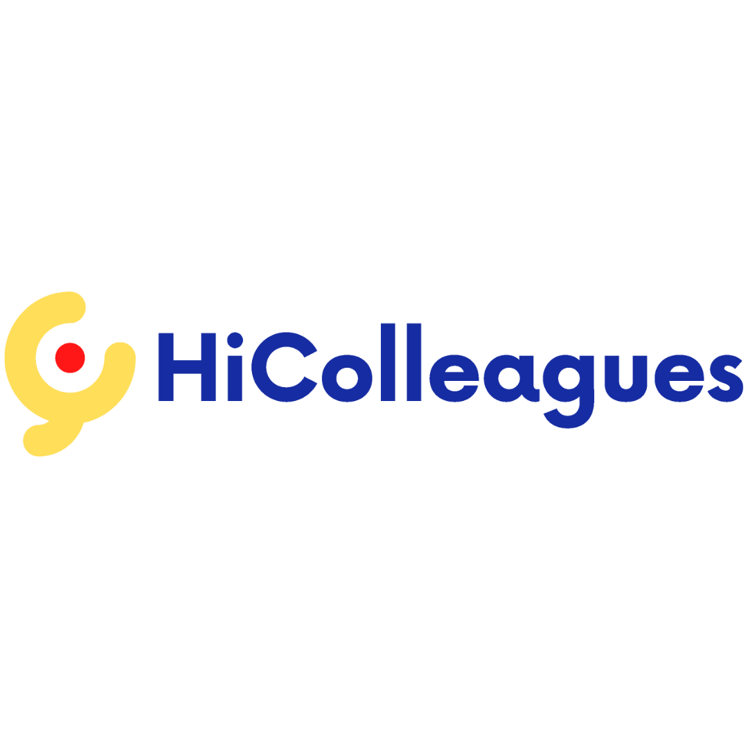 https://innofactory.co/assets/images/startup-icons/hicoleagues.png