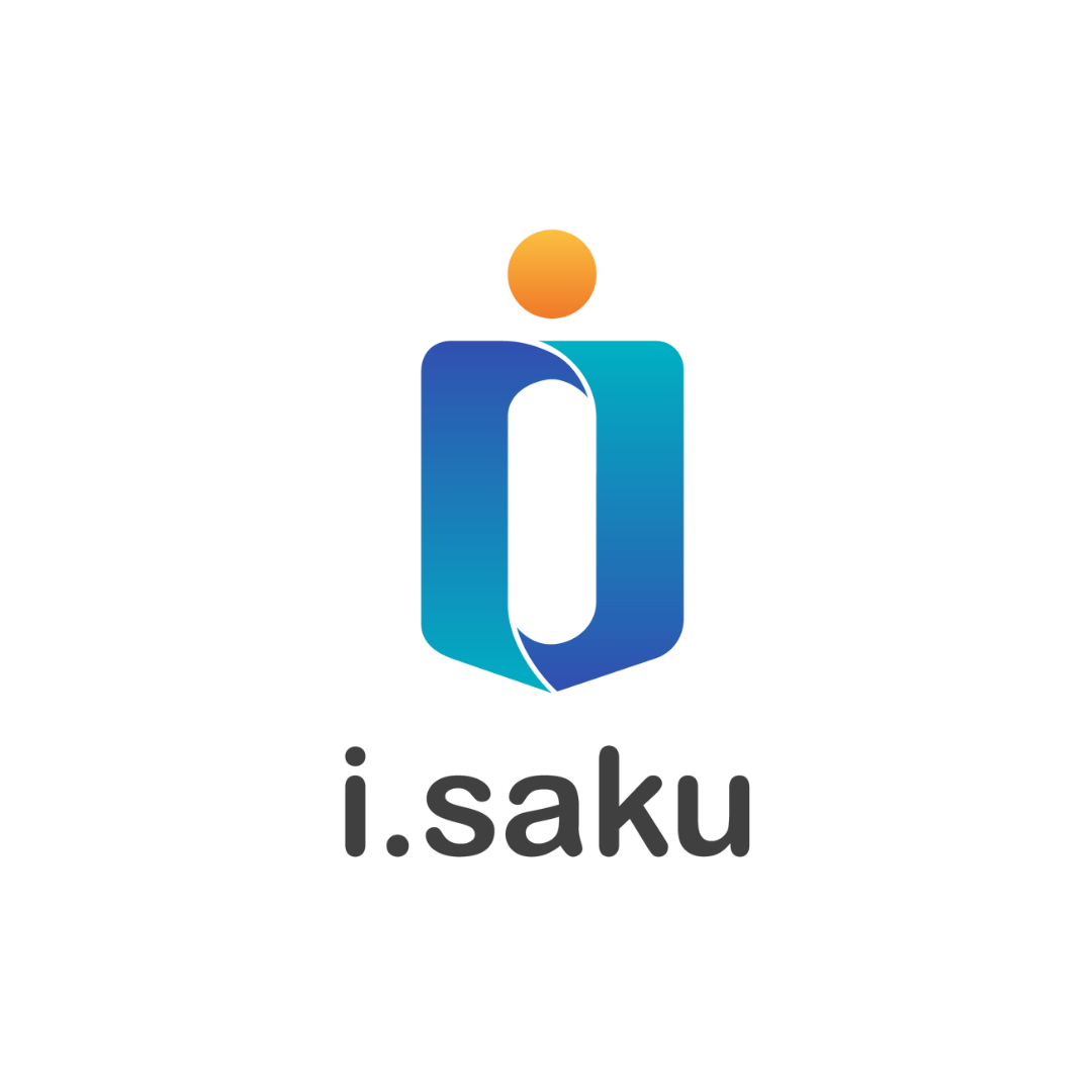 https://innofactory.co/assets/images/startup-icons/i-saku.png