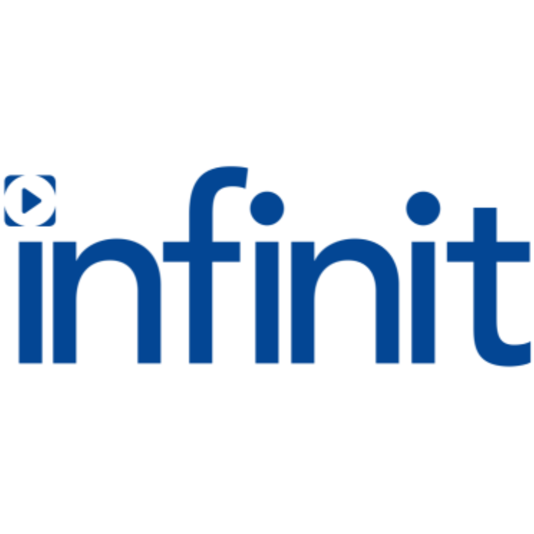 https://innofactory.co/assets/images/startup-icons/infinit.png