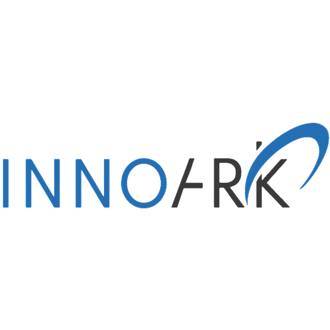 https://innofactory.co/assets/images/startup-icons/innoArk.png