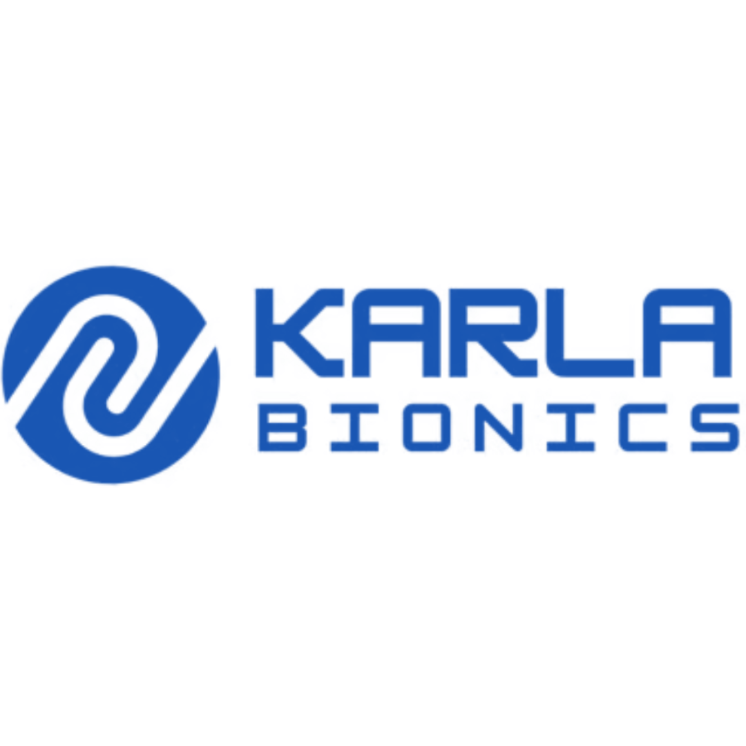 https://innofactory.co/assets/images/startup-icons/karla-bionics.png