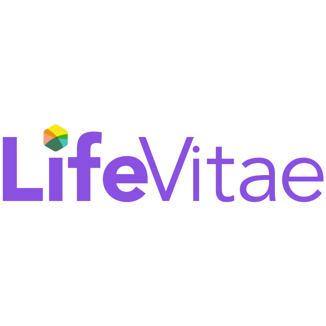 https://innofactory.co/assets/images/startup-icons/life-vitae.png