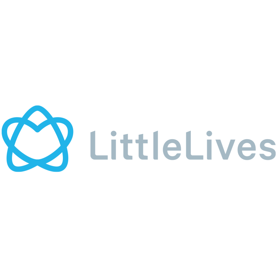 https://innofactory.co/assets/images/startup-icons/littleLives.png