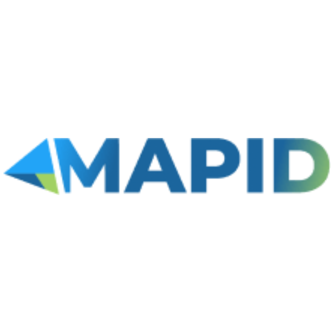 https://innofactory.co/assets/images/startup-icons/mapid.png