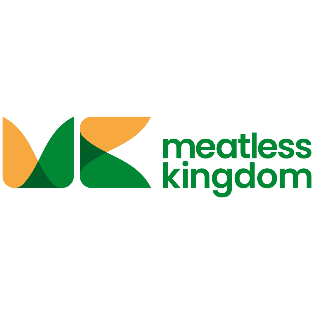 https://innofactory.co/assets/images/startup-icons/meatless-kingdom.png