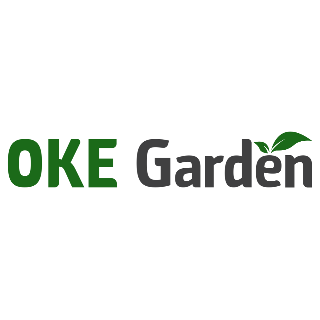 https://innofactory.co/assets/images/startup-icons/okegarden.png