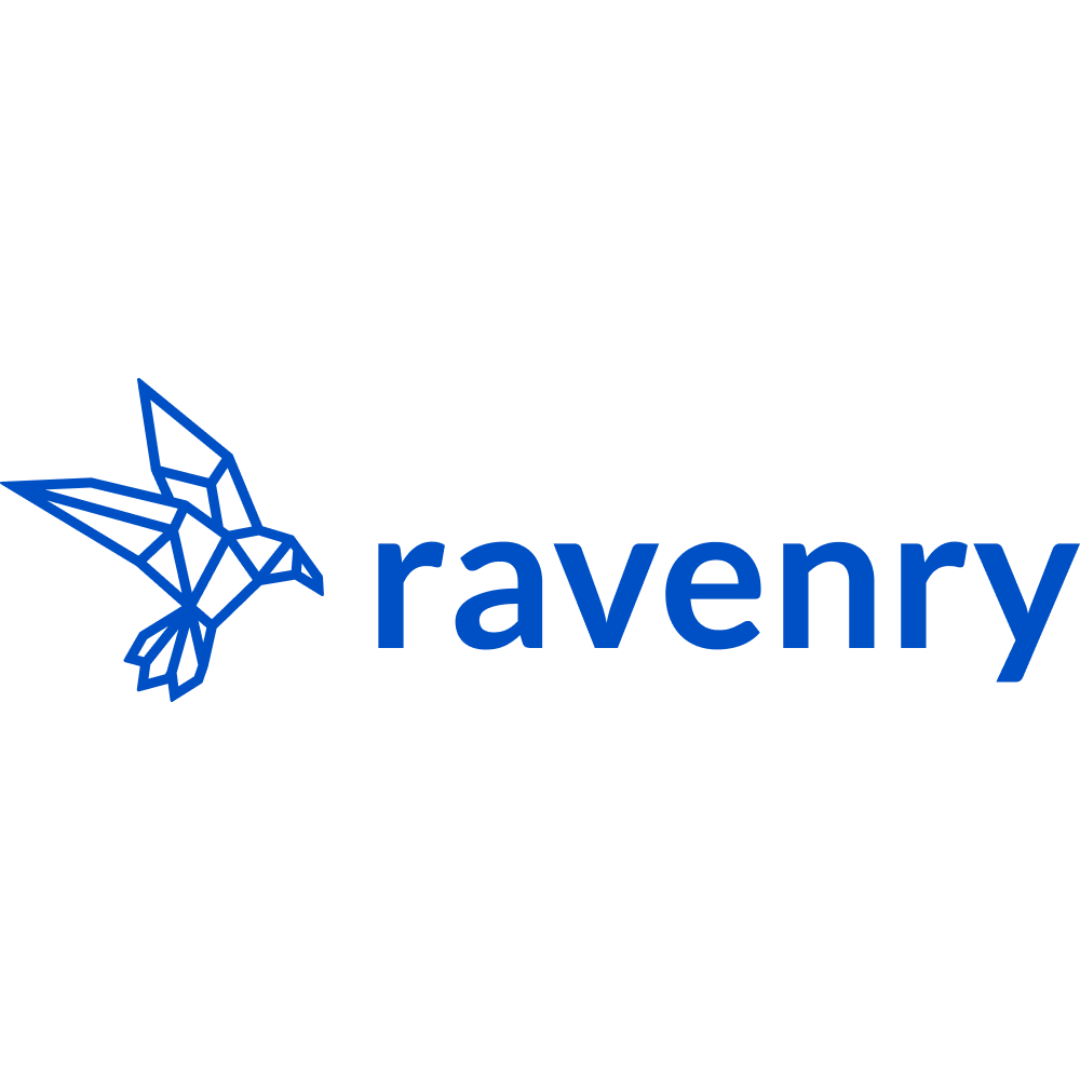 https://innofactory.co/assets/images/startup-icons/ravenry.png