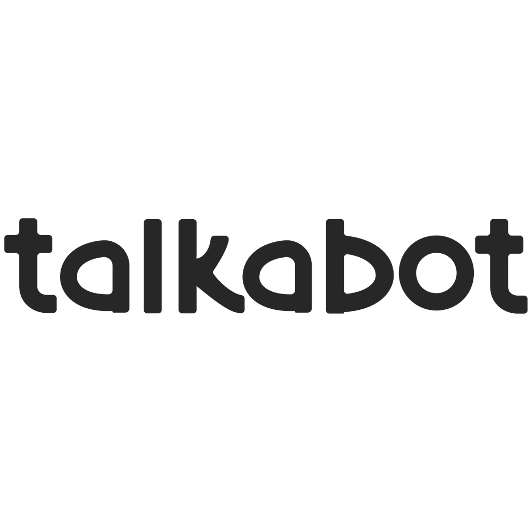 https://innofactory.co/assets/images/startup-icons/talkabot.png