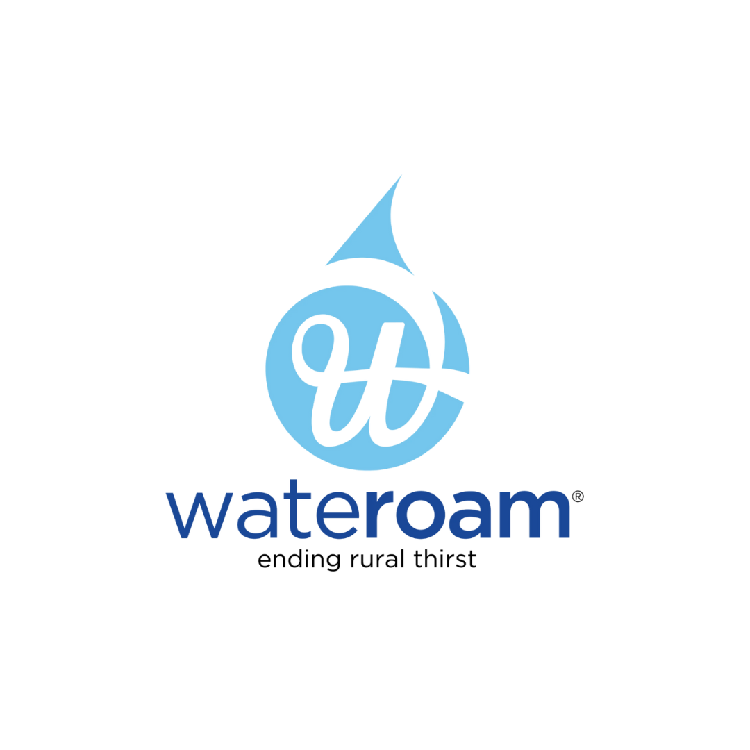 https://innofactory.co/assets/images/startup-icons/wateroam.png