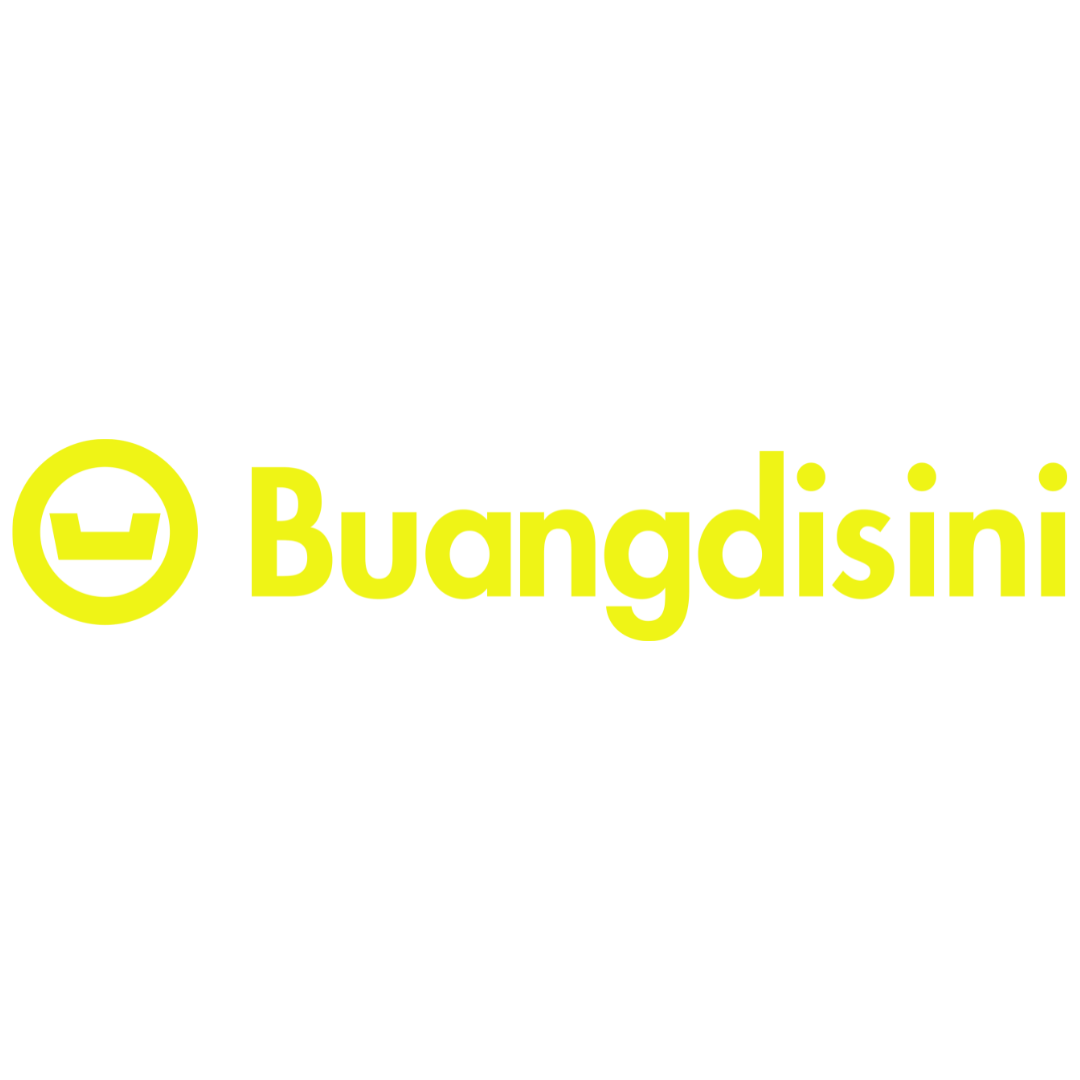 buang-disini.png