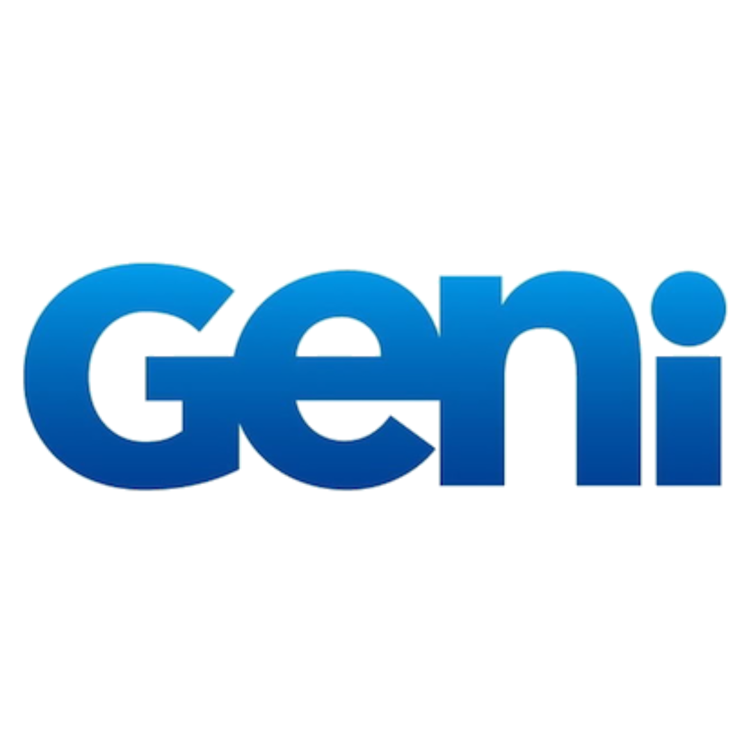 geni.png