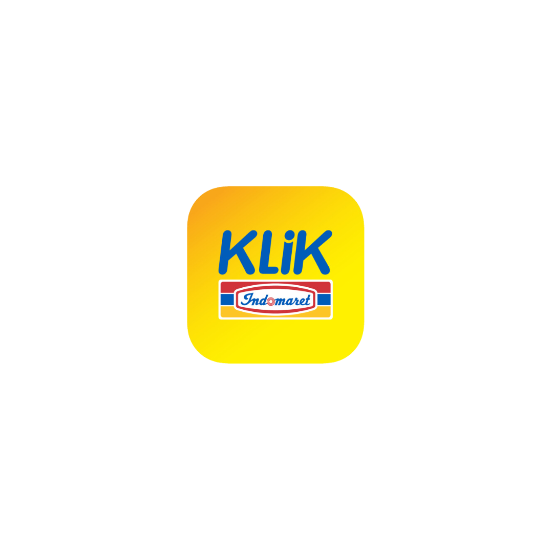 klik-indomaret.png