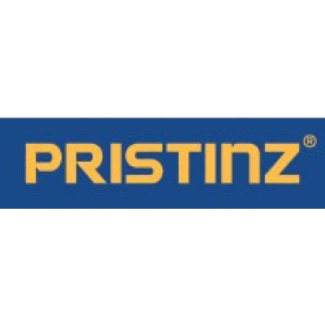 pristinz.png